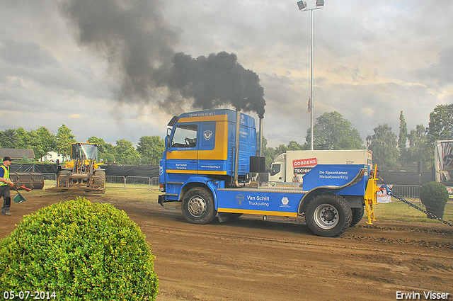 DSC 6889-BorderMaker 05-07-2014 rijsbergen