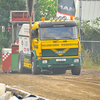 DSC 6890-BorderMaker - 05-07-2014 rijsbergen