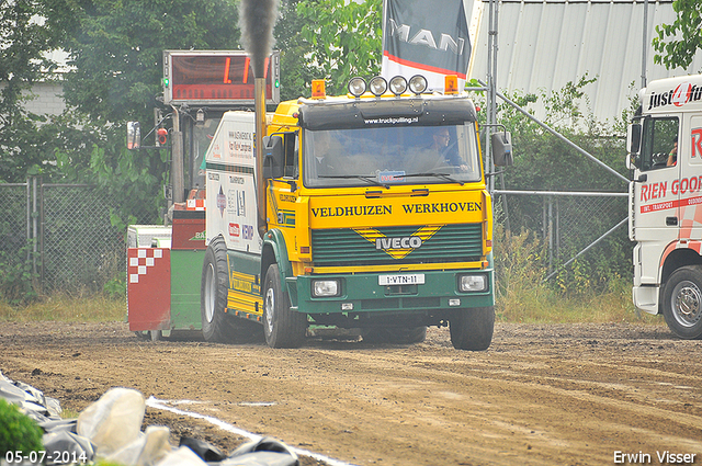 DSC 6890-BorderMaker 05-07-2014 rijsbergen