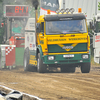 DSC 6891-BorderMaker - 05-07-2014 rijsbergen