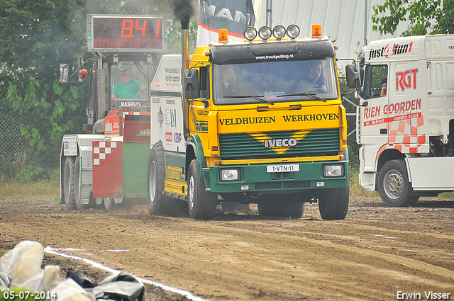 DSC 6891-BorderMaker 05-07-2014 rijsbergen