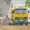 DSC 6892-BorderMaker - 05-07-2014 rijsbergen