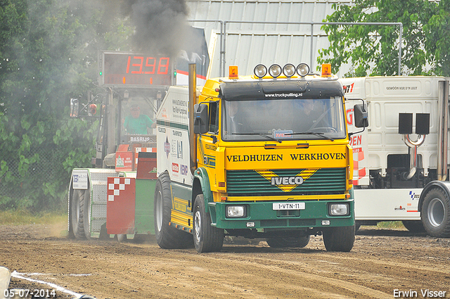 DSC 6892-BorderMaker 05-07-2014 rijsbergen