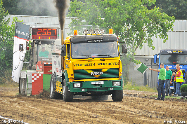 DSC 6895-BorderMaker 05-07-2014 rijsbergen