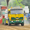 DSC 6896-BorderMaker - 05-07-2014 rijsbergen