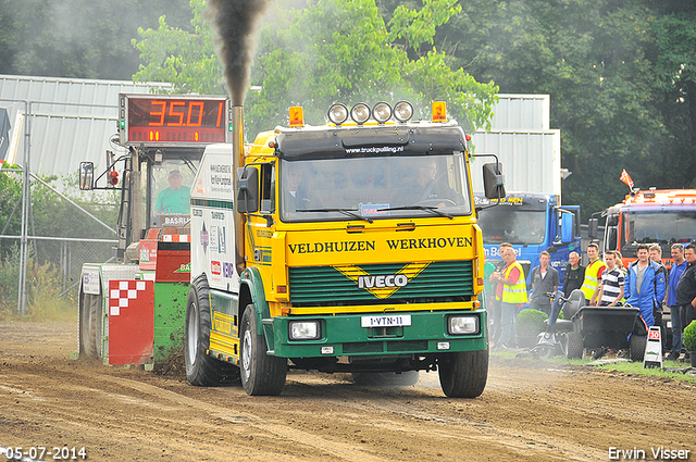 DSC 6896-BorderMaker 05-07-2014 rijsbergen