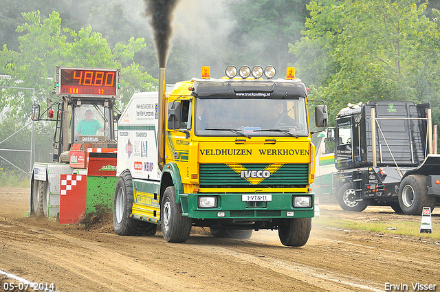 DSC 6897-BorderMaker 05-07-2014 rijsbergen