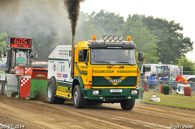 DSC 6898-BorderMaker 05-07-2014 rijsbergen