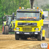 DSC 6904-BorderMaker - 05-07-2014 rijsbergen