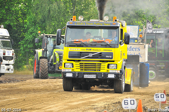 DSC 6904-BorderMaker 05-07-2014 rijsbergen