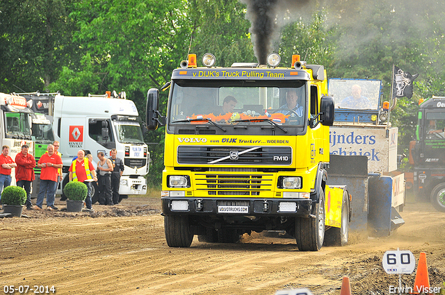 DSC 6905-BorderMaker 05-07-2014 rijsbergen