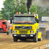 DSC 6906-BorderMaker - 05-07-2014 rijsbergen