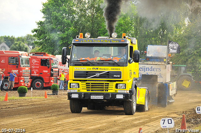 DSC 6906-BorderMaker 05-07-2014 rijsbergen