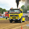 DSC 6907-BorderMaker - 05-07-2014 rijsbergen