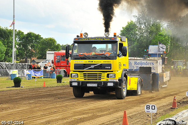 DSC 6907-BorderMaker 05-07-2014 rijsbergen