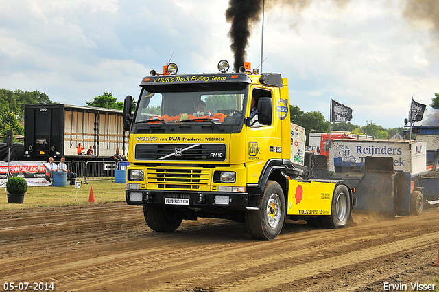 DSC 6908-BorderMaker 05-07-2014 rijsbergen