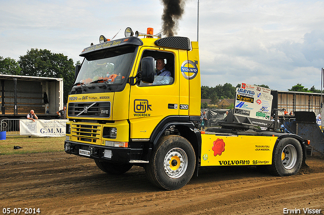 DSC 6909-BorderMaker 05-07-2014 rijsbergen