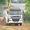 DSC 6912-BorderMaker - 05-07-2014 rijsbergen