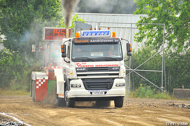 DSC 6912-BorderMaker 05-07-2014 rijsbergen