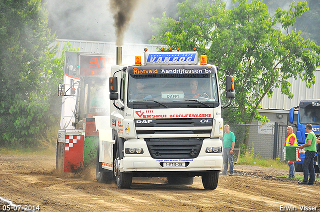 DSC 6913-BorderMaker 05-07-2014 rijsbergen