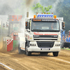 DSC 6914-BorderMaker - 05-07-2014 rijsbergen