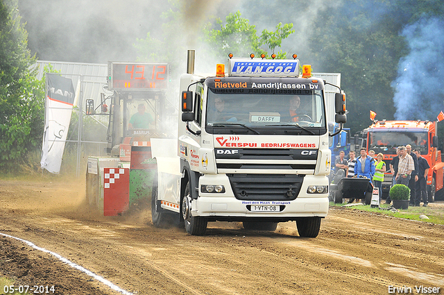 DSC 6914-BorderMaker 05-07-2014 rijsbergen