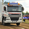 DSC 6916-BorderMaker - 05-07-2014 rijsbergen