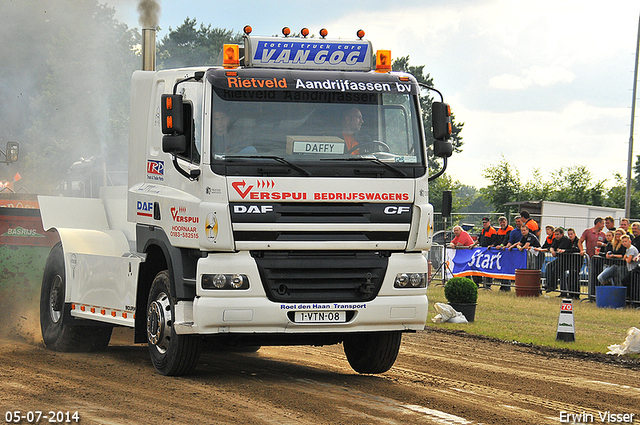 DSC 6916-BorderMaker 05-07-2014 rijsbergen