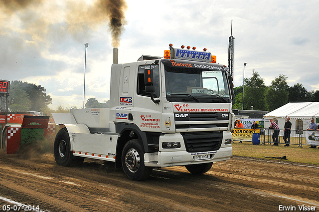 DSC 6917-BorderMaker 05-07-2014 rijsbergen