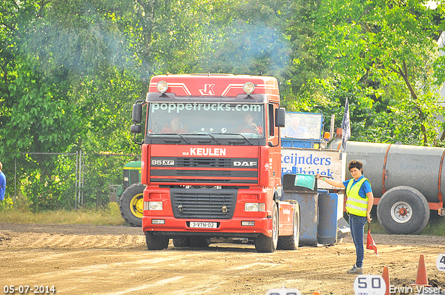 DSC 6921-BorderMaker 05-07-2014 rijsbergen