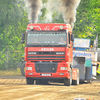 DSC 6922-BorderMaker - 05-07-2014 rijsbergen