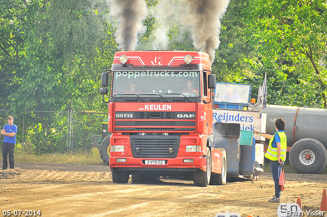 DSC 6922-BorderMaker 05-07-2014 rijsbergen