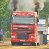 DSC 6923-BorderMaker - 05-07-2014 rijsbergen