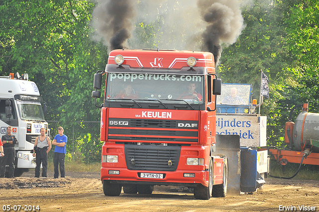 DSC 6923-BorderMaker 05-07-2014 rijsbergen