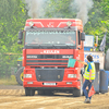 DSC 6924-BorderMaker - 05-07-2014 rijsbergen