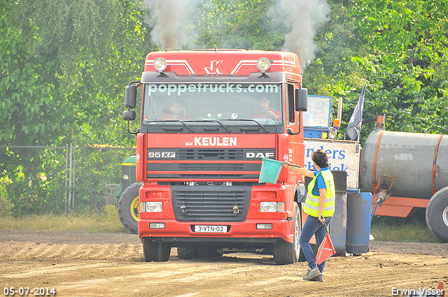 DSC 6924-BorderMaker 05-07-2014 rijsbergen