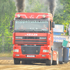 DSC 6925-BorderMaker - 05-07-2014 rijsbergen