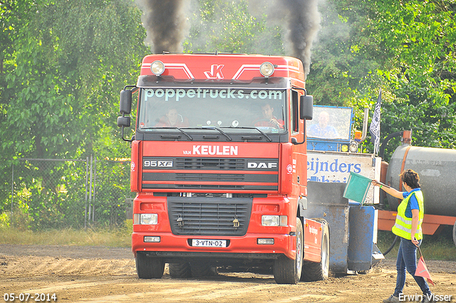 DSC 6925-BorderMaker 05-07-2014 rijsbergen