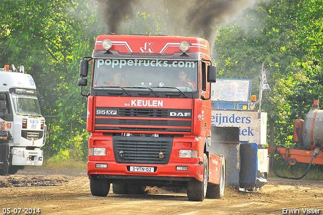 DSC 6926-BorderMaker 05-07-2014 rijsbergen