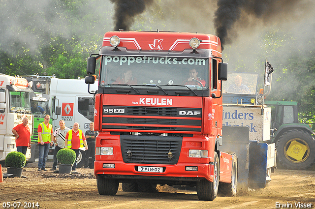 DSC 6927-BorderMaker 05-07-2014 rijsbergen