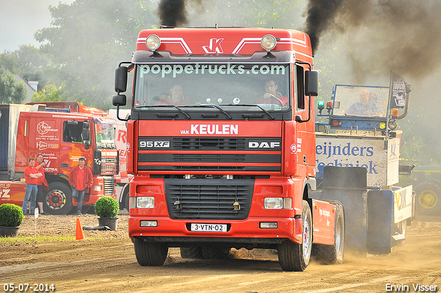 DSC 6928-BorderMaker 05-07-2014 rijsbergen