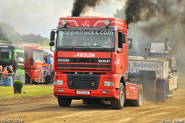 DSC 6929-BorderMaker 05-07-2014 rijsbergen