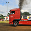 DSC 6932-BorderMaker - 05-07-2014 rijsbergen