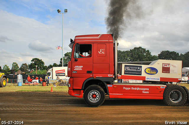 DSC 6932-BorderMaker 05-07-2014 rijsbergen