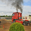 DSC 6933-BorderMaker - 05-07-2014 rijsbergen