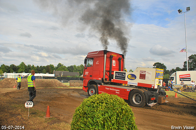 DSC 6933-BorderMaker 05-07-2014 rijsbergen