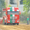 DSC 6935-BorderMaker - 05-07-2014 rijsbergen