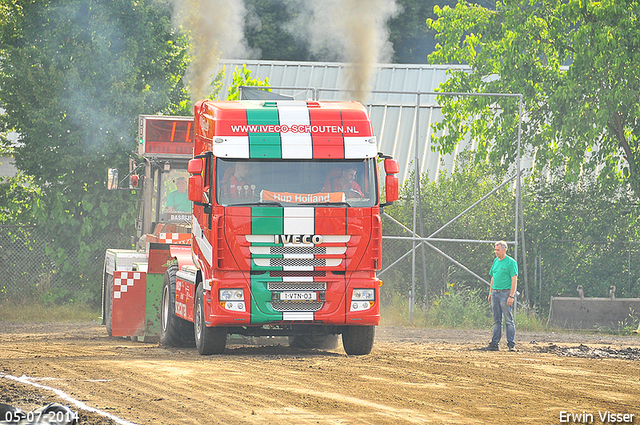 DSC 6935-BorderMaker 05-07-2014 rijsbergen