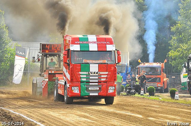 DSC 6938-BorderMaker 05-07-2014 rijsbergen