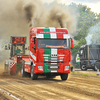 DSC 6939-BorderMaker - 05-07-2014 rijsbergen